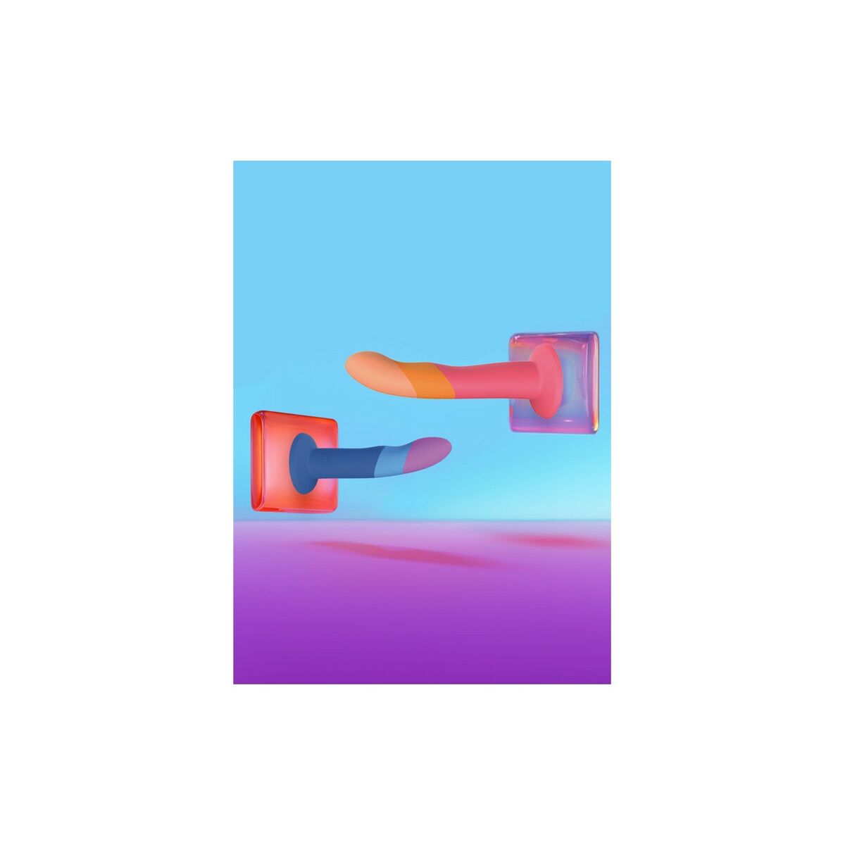 Φαλλός Romp